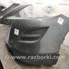 ФОТО Бампер передний для Mazda CX-9 TB (2007-2016) Киев