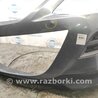 ФОТО Бампер передний для Mazda CX-9 TB (2007-2016) Киев
