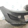 ФОТО Бампер передний для Mazda CX-9 TB (2007-2016) Киев