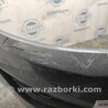 ФОТО Бампер передний для Mazda CX-9 TB (2007-2016) Киев