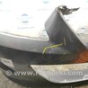 ФОТО Бампер передний для Mazda CX-9 TB (2007-2016) Киев