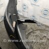 ФОТО Бампер передний для Mazda CX-9 TB (2007-2016) Киев