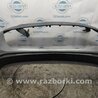 ФОТО Бампер передний для Mazda CX-9 TB (2007-2016) Киев