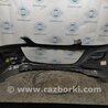 ФОТО Бампер передний для Mazda CX-9 TB (2007-2016) Киев
