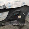 ФОТО Бампер передний для Mazda CX-9 TB (2007-2016) Киев