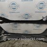 ФОТО Бампер передний для Mazda CX-9 TB (2007-2016) Киев