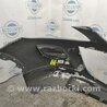 ФОТО Бампер передний для Mazda CX-9 TB (2007-2016) Киев