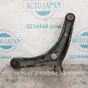 ФОТО Рычаг передний нижний для Mitsubishi Lancer X 10 (08-17) Киев