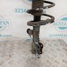 ФОТО Амортизатор для Mitsubishi Lancer X 10 (08-17) Киев