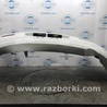 ФОТО Бампер задний для Mitsubishi Lancer X 10 (08-17) Киев