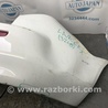 ФОТО Бампер задний для Mitsubishi Lancer X 10 (08-17) Киев