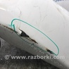 ФОТО Бампер задний для Mitsubishi Lancer X 10 (08-17) Киев