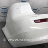 ФОТО Бампер задний для Mitsubishi Lancer X 10 (08-17) Киев