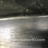 ФОТО Бампер задний для Mitsubishi Lancer X 10 (08-17) Киев