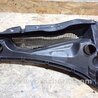 ФОТО Пластик под лобовое стекло (Жабо) для Subaru Impreza GE/GH Киев