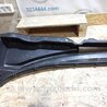 ФОТО Пластик под лобовое стекло (Жабо) для Subaru Impreza GE/GH Киев