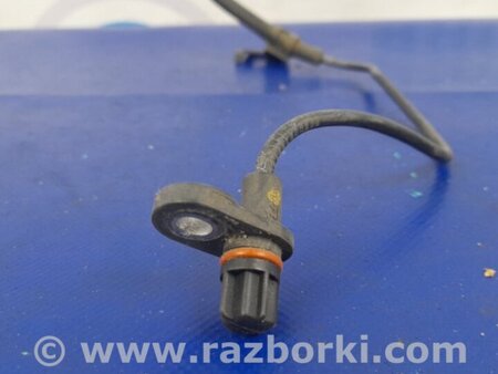 ФОТО Датчик ABS для Mitsubishi Lancer X 10 (08-17) Киев