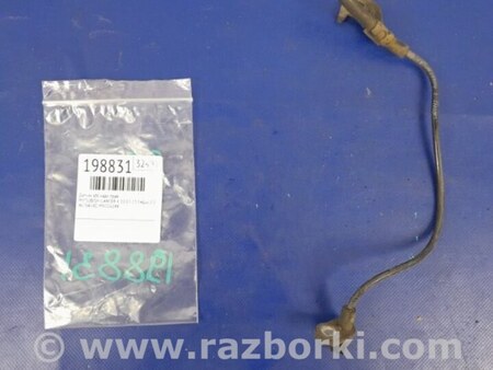 ФОТО Датчик ABS для Mitsubishi Lancer X 10 (08-17) Киев