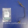 ФОТО Датчик ABS для Mitsubishi Lancer X 10 (08-17) Киев