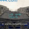 ФОТО Решетка радиатора для Mazda CX-9 TB (2007-2016) Киев