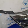ФОТО Решетка радиатора для Mazda CX-9 TB (2007-2016) Киев