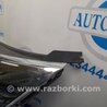 ФОТО Решетка радиатора для Mazda CX-9 TB (2007-2016) Киев