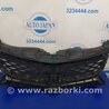 ФОТО Решетка радиатора для Mazda CX-9 TB (2007-2016) Киев