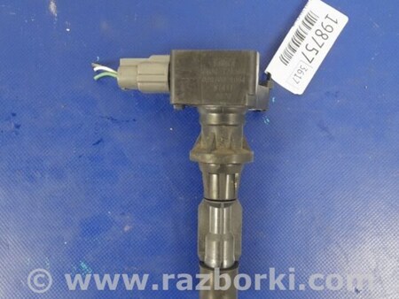 ФОТО Катушка зажигания для Mazda 6 GH (2008-...) Киев