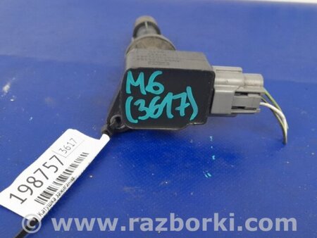 ФОТО Катушка зажигания для Mazda 6 GH (2008-...) Киев