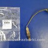 ФОТО Лямбда зонд для Mazda CX-9 TB (2007-2016) Киев