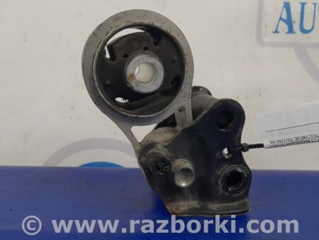 ФОТО Подушка для Mazda CX-9 TB (2007-2016) Киев