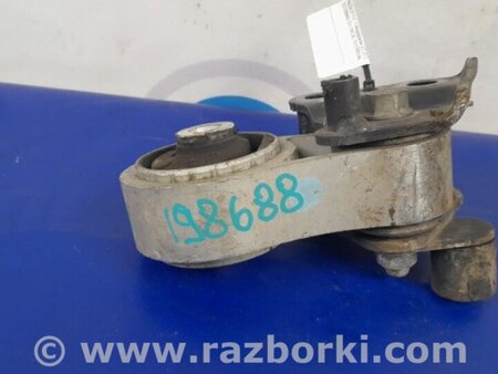 ФОТО Подушка для Mazda CX-9 TB (2007-2016) Киев