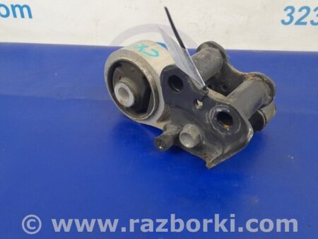 ФОТО Подушка для Mazda CX-9 TB (2007-2016) Киев