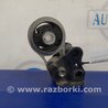 Подушка Mazda CX-9 TB (2007-2016)