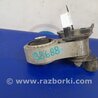 ФОТО Подушка для Mazda CX-9 TB (2007-2016) Киев
