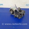 ФОТО Подушка для Mazda CX-9 TB (2007-2016) Киев