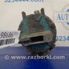 ФОТО Компрессор кондиционера для Mazda CX-9 TB (2007-2016) Киев