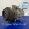 ФОТО Компрессор кондиционера для Mazda CX-9 TB (2007-2016) Киев