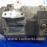 ФОТО Компрессор кондиционера для Mazda CX-9 TB (2007-2016) Киев