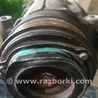 ФОТО Компрессор кондиционера для Mazda CX-9 TB (2007-2016) Киев