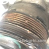 ФОТО Компрессор кондиционера для Mazda CX-9 TB (2007-2016) Киев