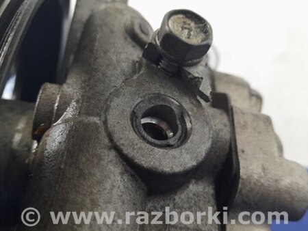 ФОТО Насос гидроусилителя для Mazda CX-9 TB (2007-2016) Киев