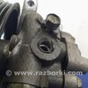 ФОТО Насос гидроусилителя для Mazda CX-9 TB (2007-2016) Киев