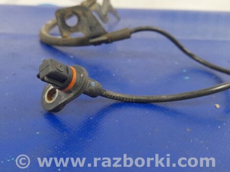 ФОТО Датчик ABS для Mitsubishi Lancer X 10 (08-17) Киев