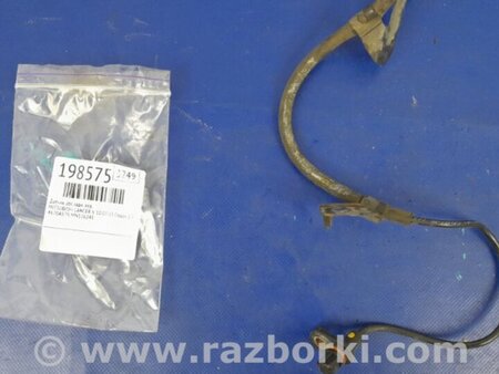 ФОТО Датчик ABS для Mitsubishi Lancer X 10 (08-17) Киев
