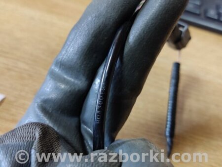 ФОТО Датчик ABS для Mitsubishi Lancer X 10 (08-17) Киев