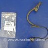 ФОТО Датчик ABS для Mitsubishi Lancer X 10 (08-17) Киев