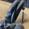 ФОТО Датчик ABS для Mitsubishi Lancer X 10 (08-17) Киев