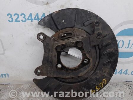 ФОТО Тормозной механизм для Mazda CX-9 TB (2007-2016) Киев