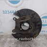 ФОТО Тормозной механизм для Mazda CX-9 TB (2007-2016) Киев